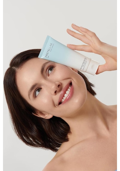 Tr Pastellab. Pure Face Peeling Gel - Arındırıcı Ve Tazeleyici Yüz Peeling Gel 100 Ml