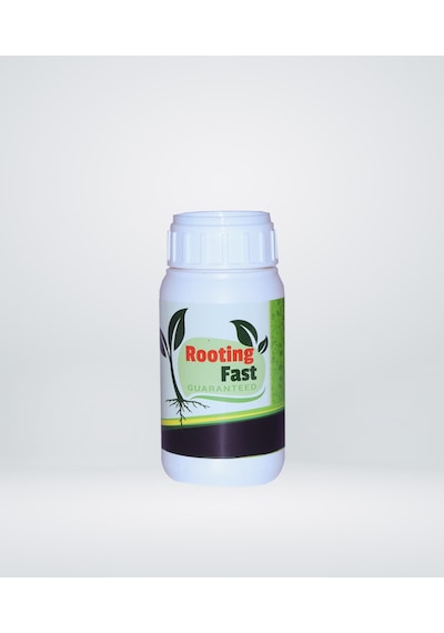 Toz Köklendirme Hormonu, 150 Gr, Köklendirme, Köklendirici