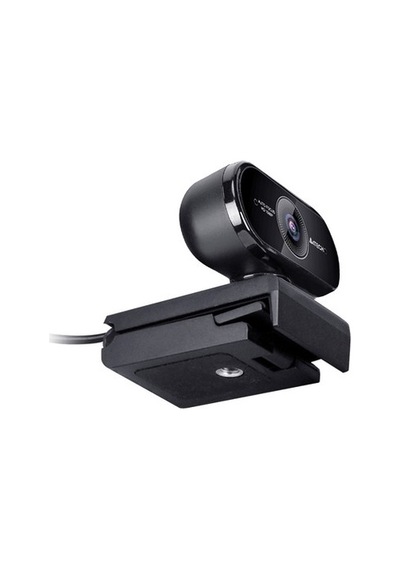 Full Hd 1080p Oto-fokus, 360 Derece Hareketli Web Kamerası