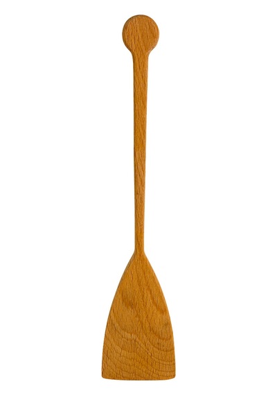 Evmoni Premium Spatula Renkli