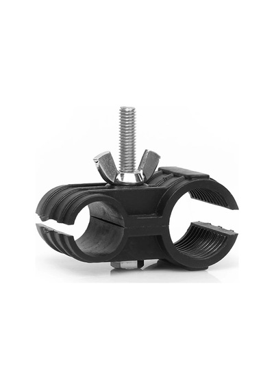 Bağlantı Aparatı Bigem Bm-111 Açık Bej