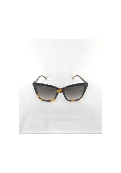 Carolina Herrera She791 0Apk 54