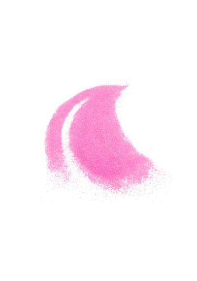 Renkli Kum Boyama Kumu 1000 G Fos, Pembe-Red Castle Rk1000-21-P