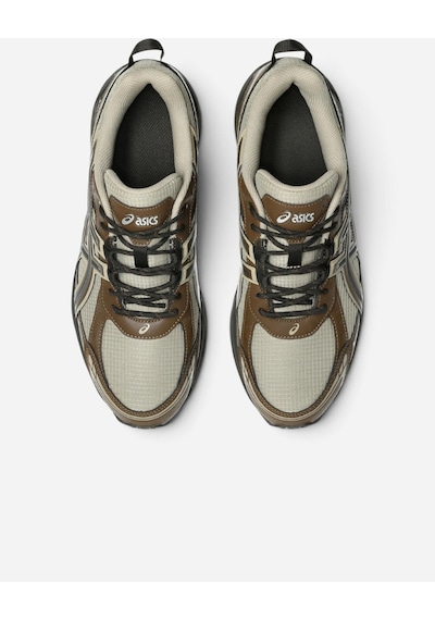 Asics Gel-ventx Gtx Kahverengi Sneakers 1203b161-200