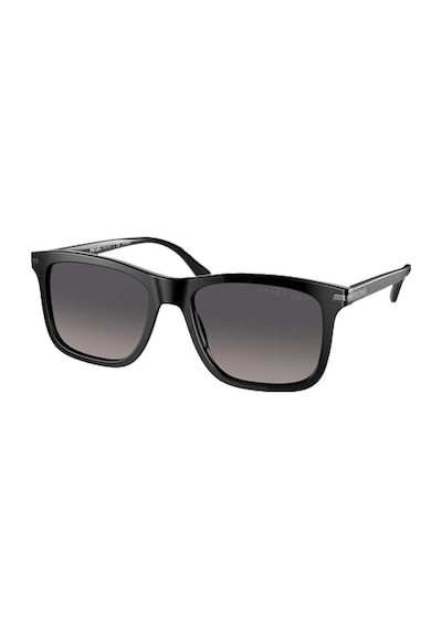 Prada 0PR 18WS 1AB09G 56 Erkek Güneş Gözlüğü