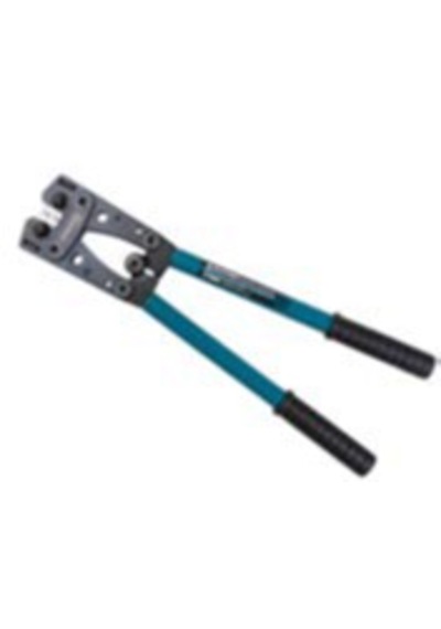 0650 6 50 Mm2 Skp Sıkma Penses