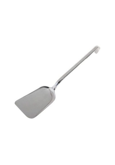 Servis Spatulası 35 Cm Diğer
