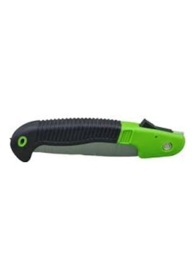 Meşem 180 MM Katlanır Budama Testeresi