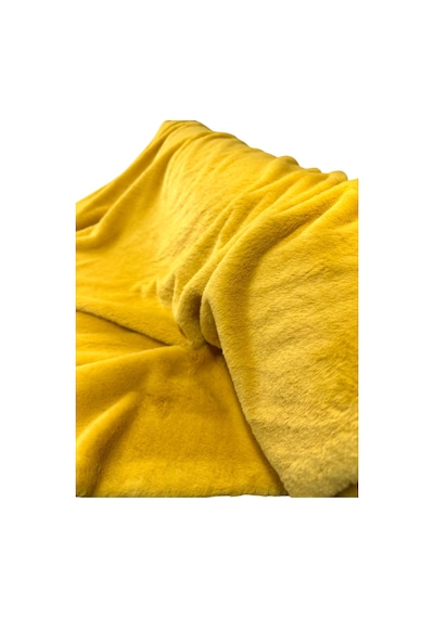 Zp Toscana Hardal Peluş Kumaş 100x150 Cm Yumuşak Dokulu, Ev Tekstili & Dekoratif Kullanıma Uygun Hardal Sarı Hardal Sarı Zp Toscana Hardal Peluş Kumaş 100x150 Cm Yumuşak Dokulu, Ev Tekstili & Dekoratif Kullanıma Uygun Hardal Sarı Hardal Sarı