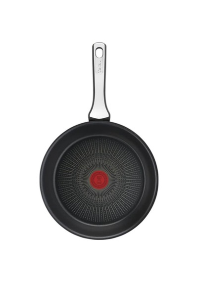Tefal Titanyum 6X Unlimitedone İndüksiyon Tabanlı Tava 24 Cm Yeni (552866548)