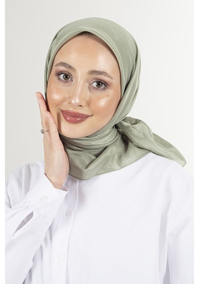 Çağla Brisa Vual Eşarp