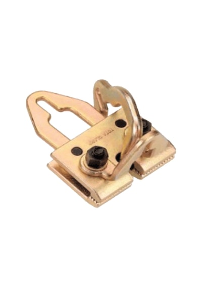 NT Tools NT3476 Çok Yönlü Çerçeve Kavrama