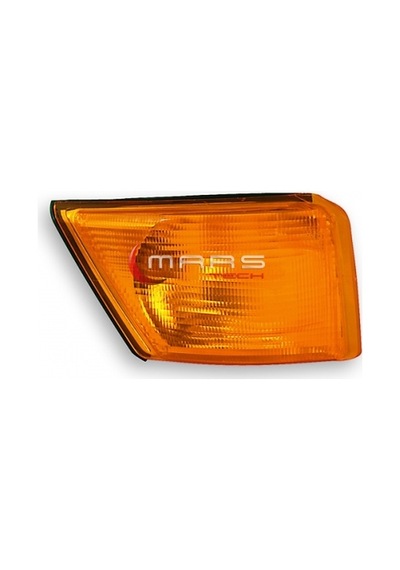 Mars- Sinyal Lambasi Sağ Sarı Iveco Daıly 04-07 Mars 520715 500320425