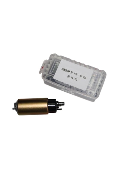 Sym Phony St 125 - St 200 - Jet 14 200 Benzin Pompası Sym 397d