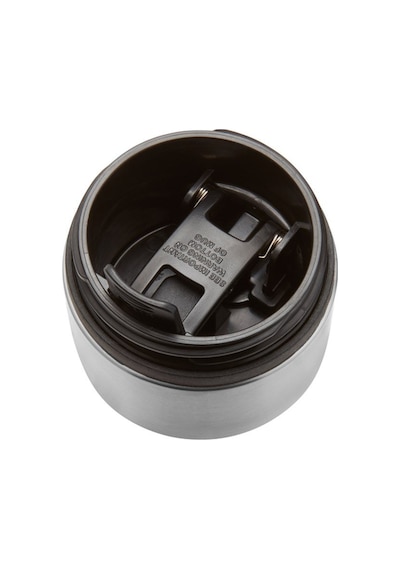 Contigo Luxe Autoseal Termos Bardak 360ml - Mavi Mavi