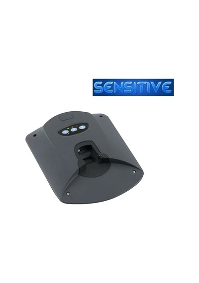 Akusto Manyetik Etiket Sökücü-Hd03