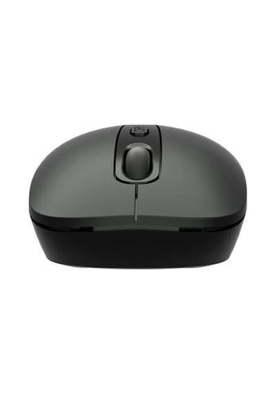 Lecoo WS205 Kablosuz 1600 DPI 4 Tuşlu Optik Mouse
