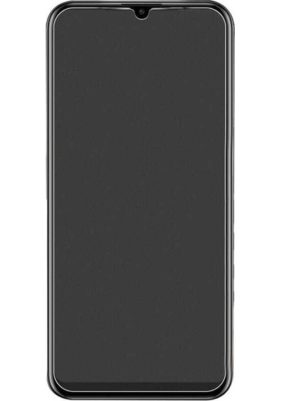 Galaxy A54 Zore Mat Seramik Ekran Koruyucu Mat Seramik