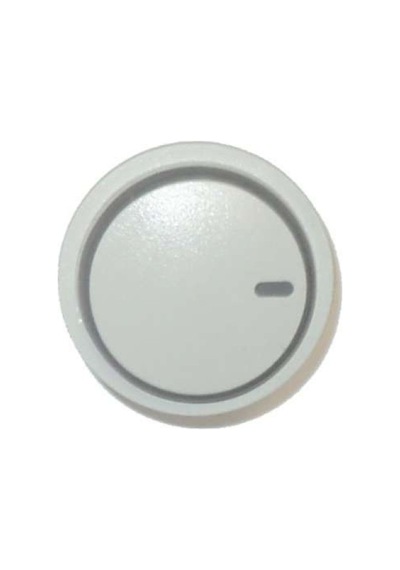 Vaillant Turbotec Düğme