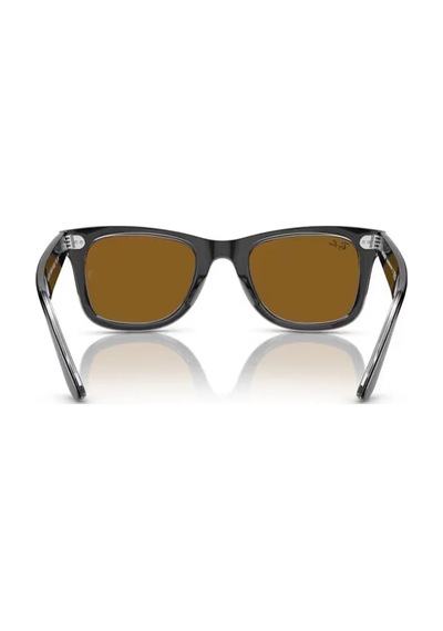 Ray-ban Rb2140 1294/33 54 Unisex Güneş Gözlüğü