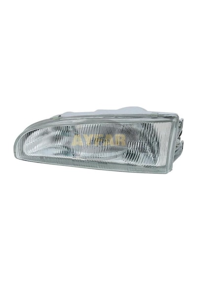 Hyundai H100 Sol Ön Far 1997-2005 N11.1389