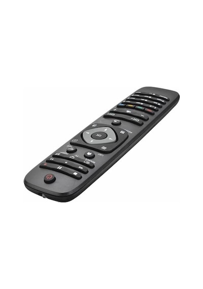 Philips Ykf343-02 Smart Led Tv Kumandası