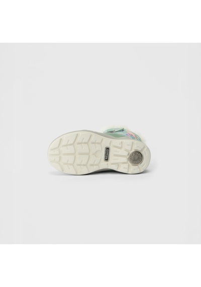 IGI&Co Bot Kız Çocuk 8881922 Igı&co Memgt 88819 Menta/menta 31-32 Yeşil