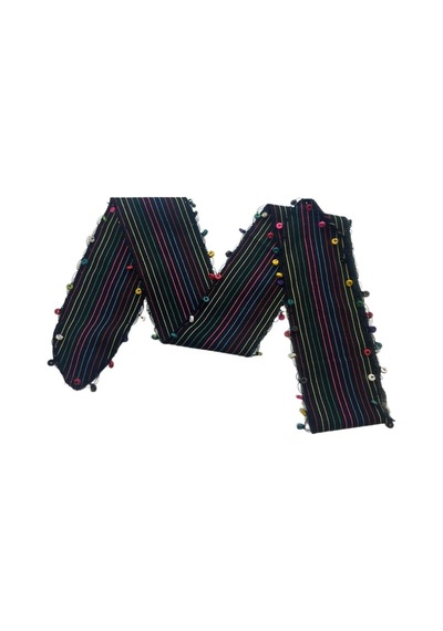 Asilla Moda Bandana Standar Ebat Bnd2