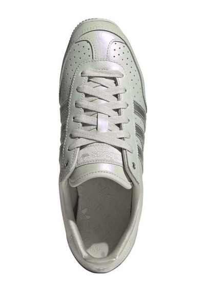Adidas Japan Kadın Spor Ayakkabı - Ih1605 Gri