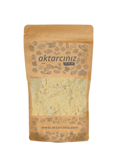 Aktarcınız Mısır Unu Ekstra 1 KG