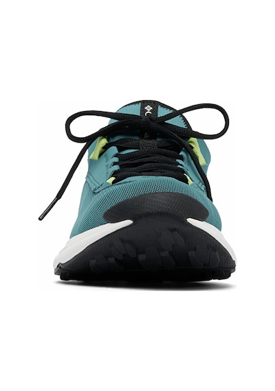 Columbia Drainmaker Xtr Erkek Ayakkabı-3446 Yeşil