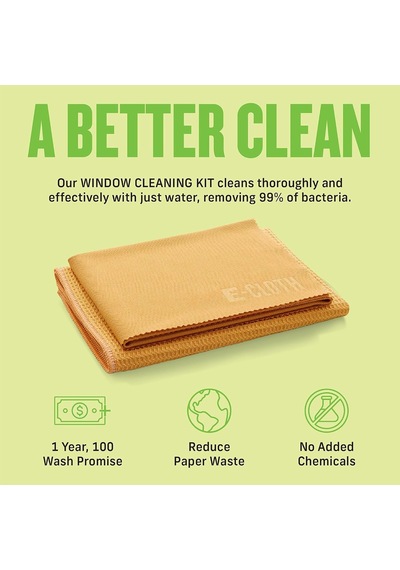 Pencere Temizleme Seti, Birinci Sınıf Mikrofiber Cam Ve Pencere Temizleyici, Duş Cam Kapılar, İç Ve Dış Pencereler Ve Araç Ön Camı İçin İdeal, Yıkanabilir Ve Tekrar Kullanılabilir, Turuncu Belirtilmemiş Pencere Temizleme Seti, Birinci Sınıf Mikrofiber Cam Ve Pencere Temizleyici, Duş Cam Kapılar, İç Ve Dış Pencereler Ve Araç Ön Camı İçin İdeal, Yıkanabilir Ve Tekrar Kullanılabilir, Turuncu Belirtilmemiş