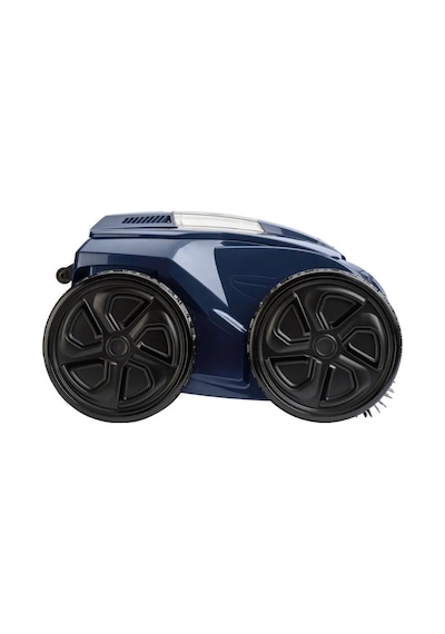 Zodiac Ra 6900 İq Havuz Robotu Alpha Serisi