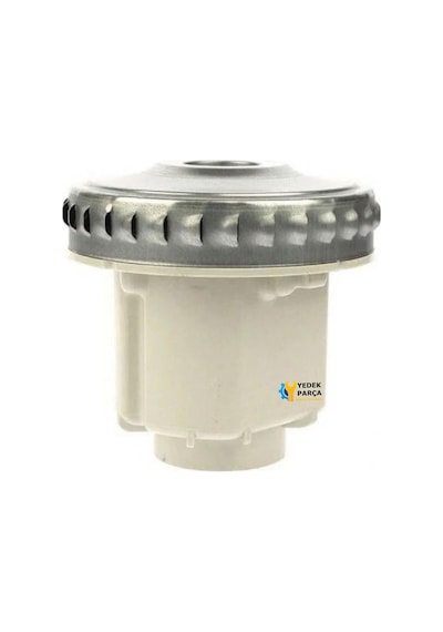 Karcher Uyumlu Nt 35/1 Süpürge Motoru 1200w Ht188 Adet-set