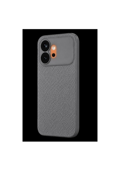 Huawei Honor 600 Thermax Silikon Kılıf