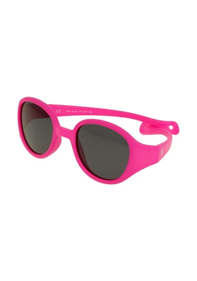 Inesta Kids Polarized Ikp M125 C.08 43 20 100 Çocuk Güneş Gözlüğü