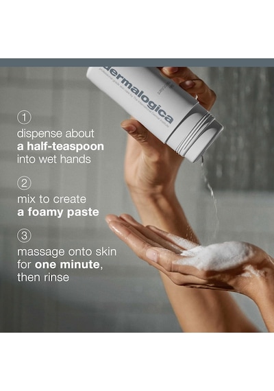 Dermalogica Daily Microfoliant Ölü Derileri Temizleyici 74 Gr