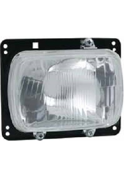 Far Traktor Fiat 55/46