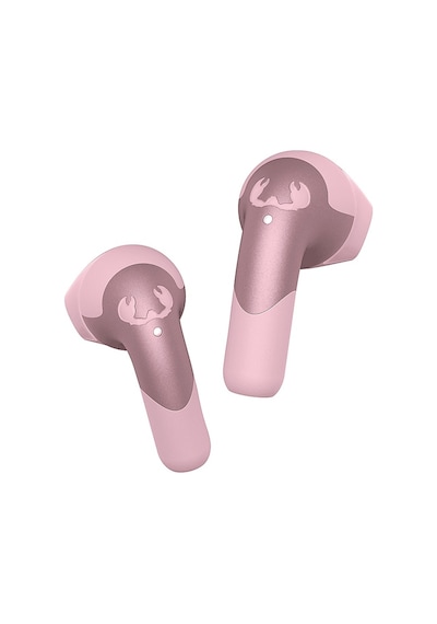 Fresh'n Rebel Twins Blaze Tws Multi Connect Bluetooth Kulak İçi Kulaklık