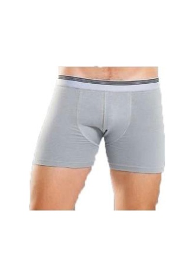 Sedef Yıldızı Iç Giyim Erkek Likralı Pamuklu Boxer Don 6 Lı Paket