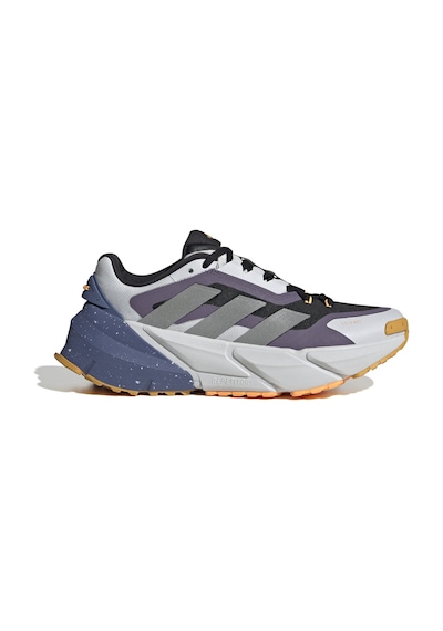 Adidas Adistar C.rdy W Kadın Koşu Ayakkabısı Hp8046 Renkli 001
