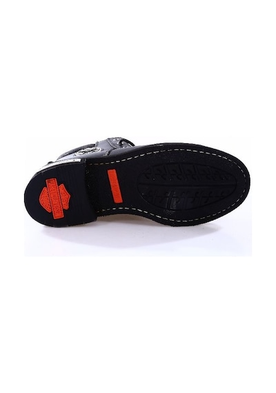 Harley Davidson Harley Davıdson 025m0128 Jım Erkek Bot HD-025M0128-R1534