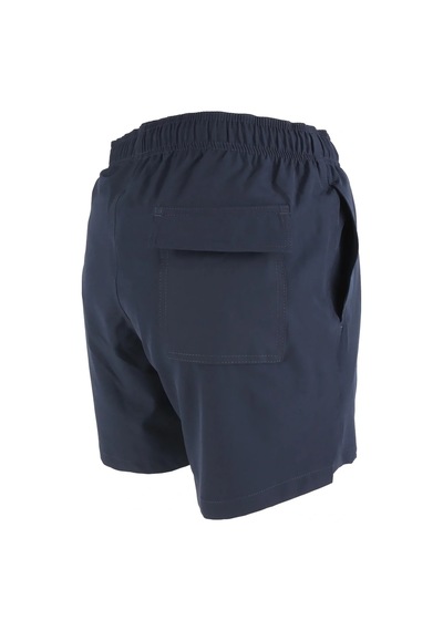 Lugmo Erkek Deniz Şortu Cepli Pamuklu Polyester Su Yitici Özellik Tahriş Etmeyen Astar Lacivert Bs-224 Lacivert Lugmo Erkek Deniz Şortu Cepli Pamuklu Polyester Su Yitici Özellik Tahriş Etmeyen Astar Lacivert Bs-224 Lacivert