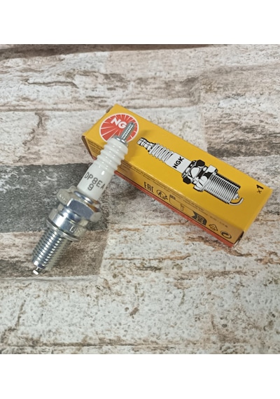 Ngk Cg Dpr8ea 9 Buji