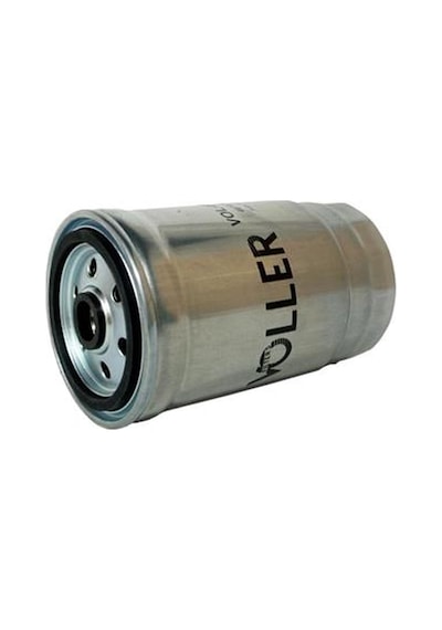 Voller Yakıt Filtresi Peugeot Boxer 00 06 2.0 Hdi 2.8 Hdi Alfa Romeo 147-156-166 1.9 Jtd 2.4 Jtd Fiat Strad A 03 Stilo 01 06 Palio 01 Ducato 01 06 Bravo 01 06 1.9 Jtd 2.0 Jtd 2.8 Jtd Voller 61851 46797378-1906.67-1906.66-2992300 Voller Yakıt Filtresi Peugeot Boxer 00 06 2.0 Hdi 2.8 Hdi Alfa Romeo 147-156-166 1.9 Jtd 2.4 Jtd Fiat Strad A 03 Stilo 01 06 Palio 01 Ducato 01 06 Bravo 01 06 1.9 Jtd 2.0 Jtd 2.8 Jtd Voller 61851 46797378-1906.67-1906.66-2992300