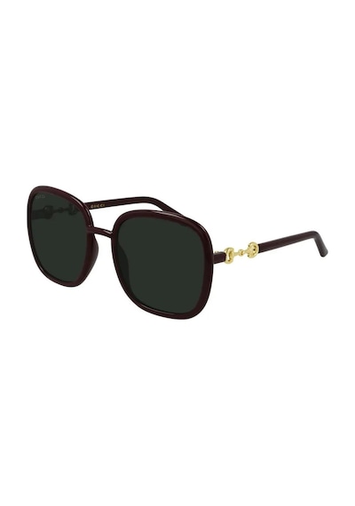 Gucci Gg0893s 003 Güneş Gözlüğü