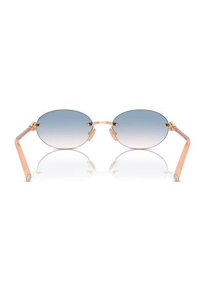Tiffany Tf3104d 621716 56 Kadın Güneş Gözlüğü