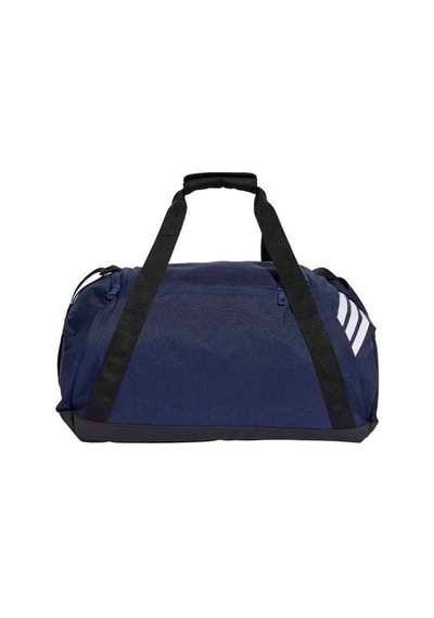 Adidas Tıro Duffle M Spor Çanta Kd4243 Lacivert