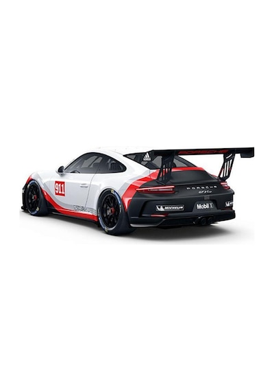 Rastar Porsche 911 GT3 CUP Işıklı Uzaktan Kumandalı Araba