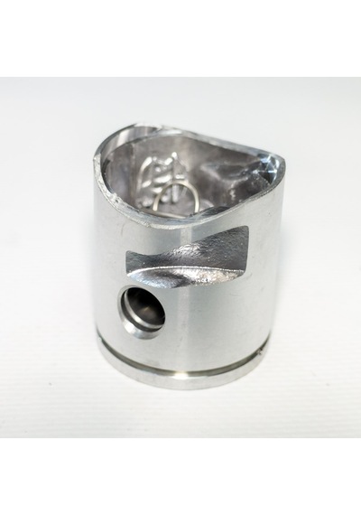 Piston - Husqvarna 235-235E - 37Mm -